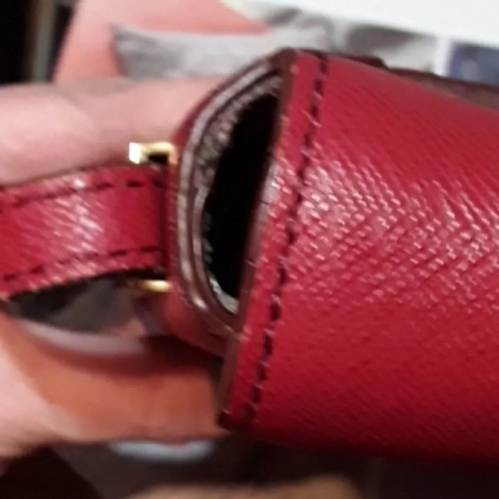 J. Crew guc strap